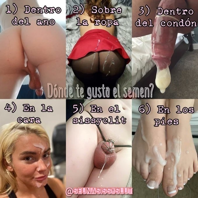 Estefany🏳️‍⚧️ tweet media