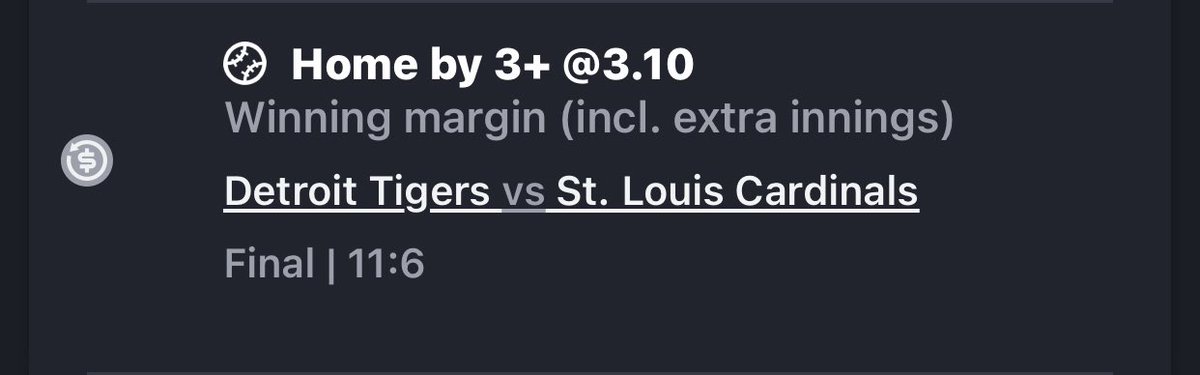 Classiq😎 tweet media