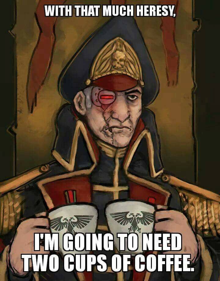 Quite_Problematic tweet media