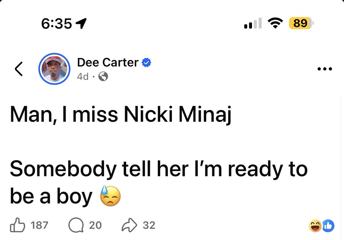 M A J E S T Y tweet media