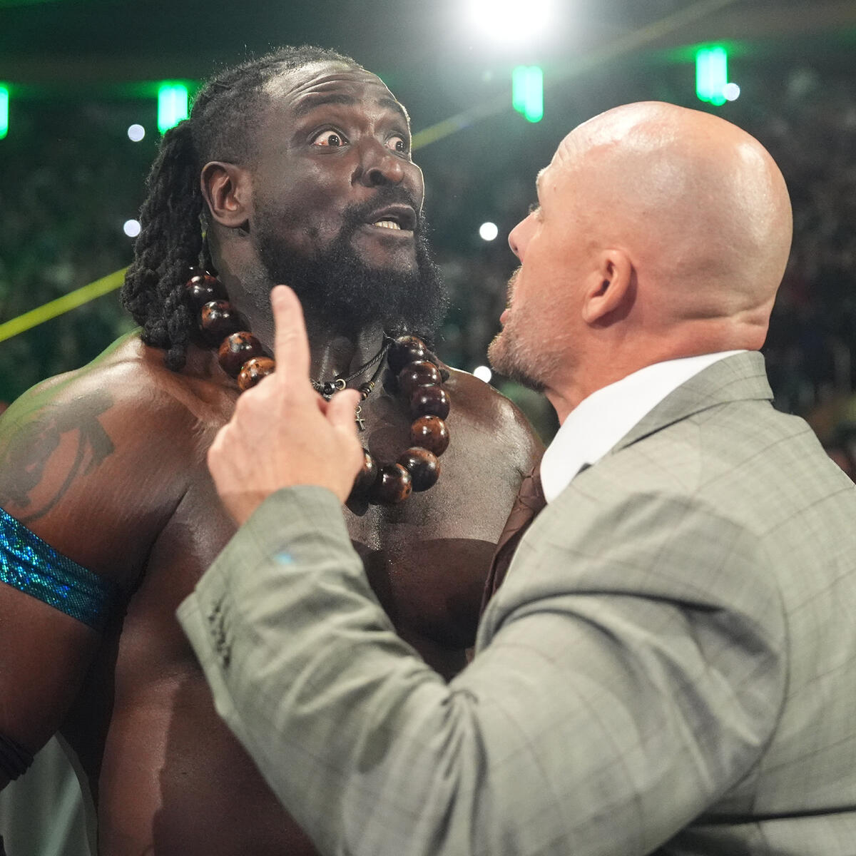 Catch-Newz tweet media