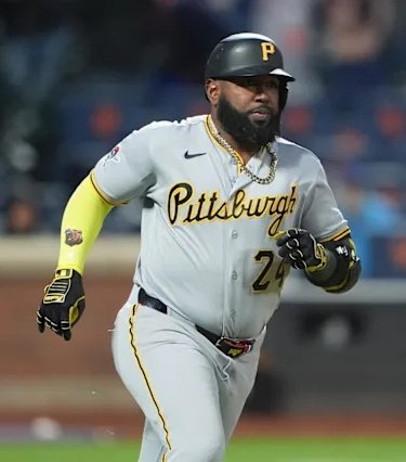 Dan Clark tweet media