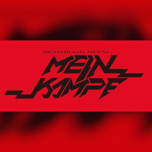Masanori "Kerry "Takahashi tweet media