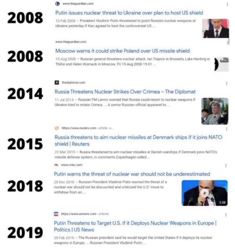 gabriele △ tweet media