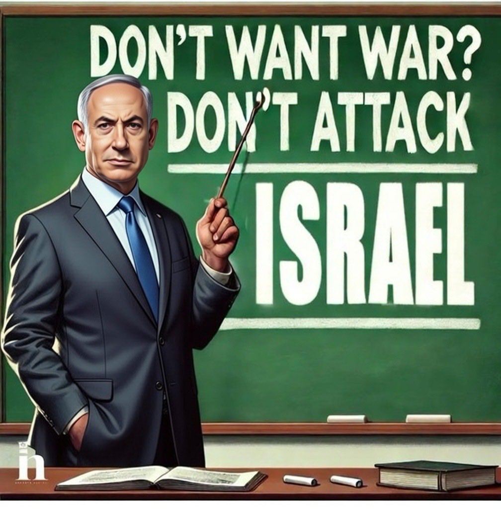 Margaret Stillwaggon tweet media