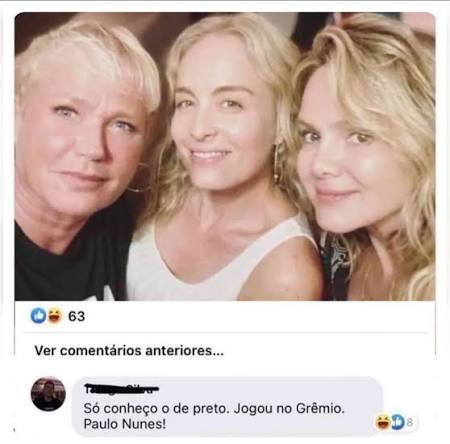 Joaquin Teixeira tweet media