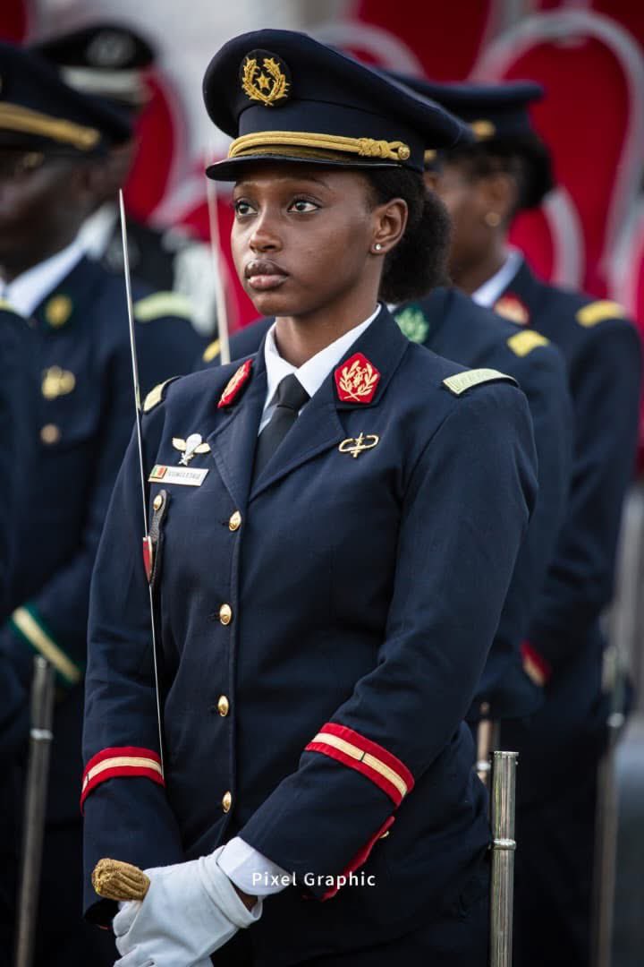 Vie Publique SN tweet media