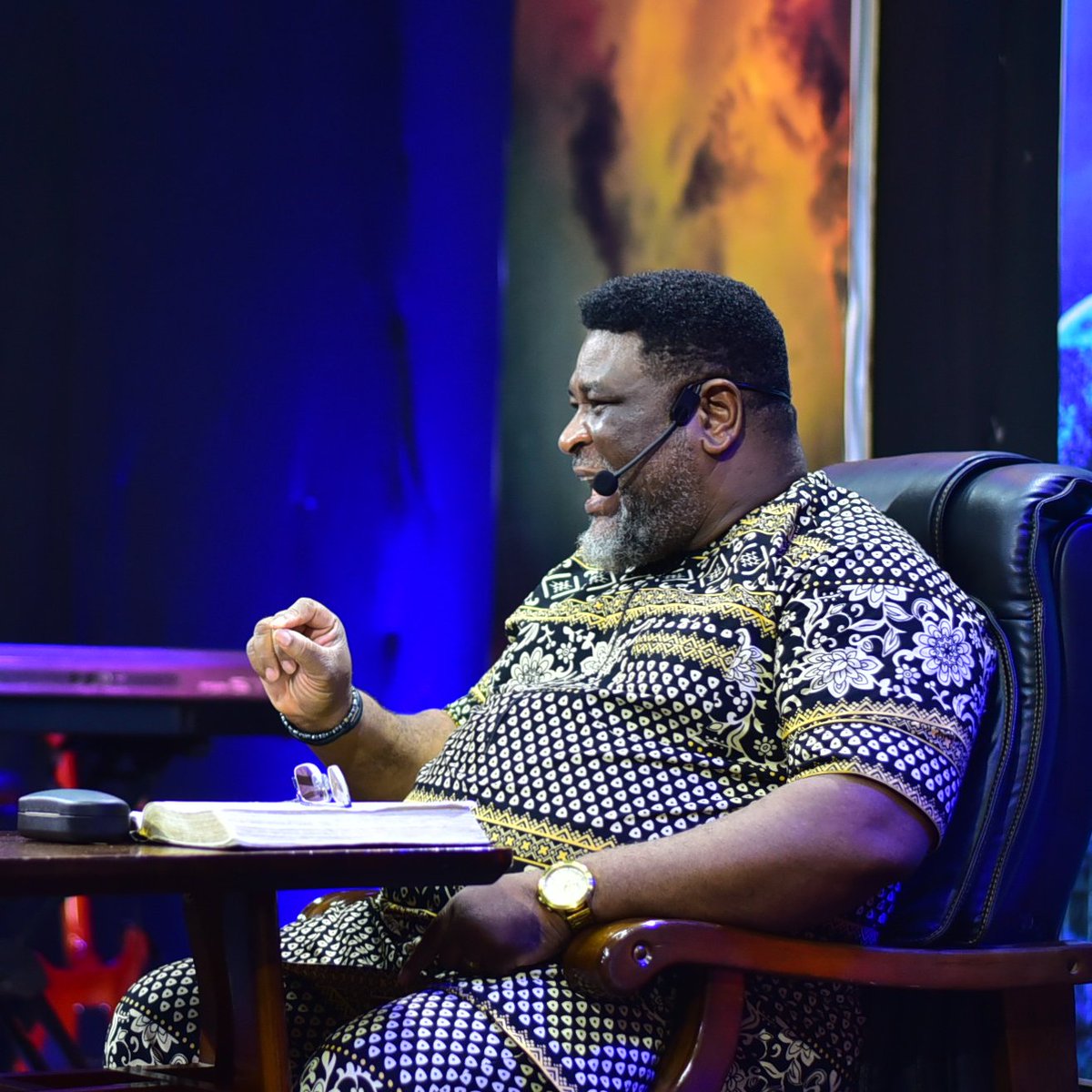 RevKayToday tweet media