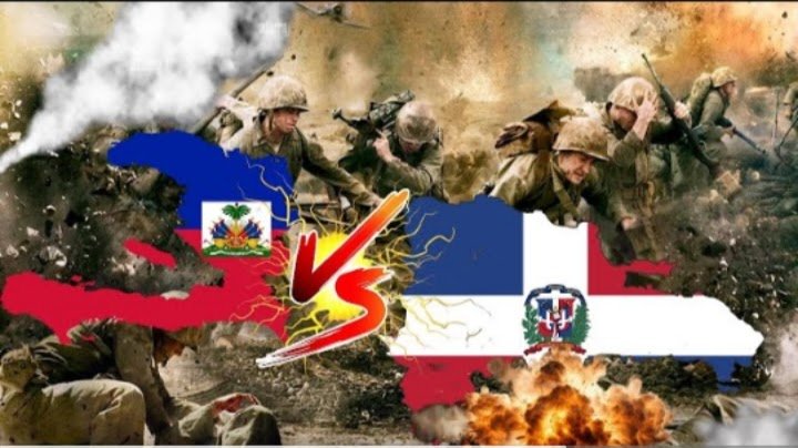 Atilas Kybart🇩🇴 tweet media