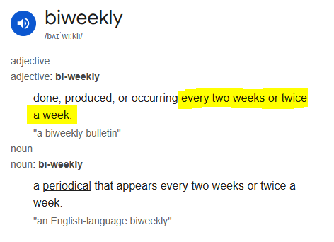 BLACKSTAR tweet media