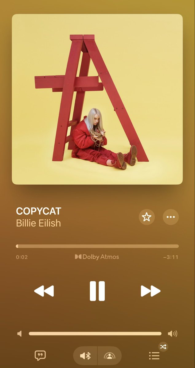 nyk ༒︎ tweet media