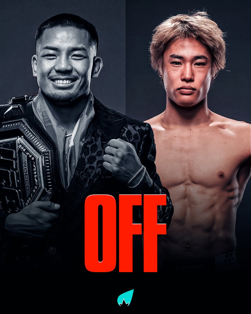 La Sueur tweet media