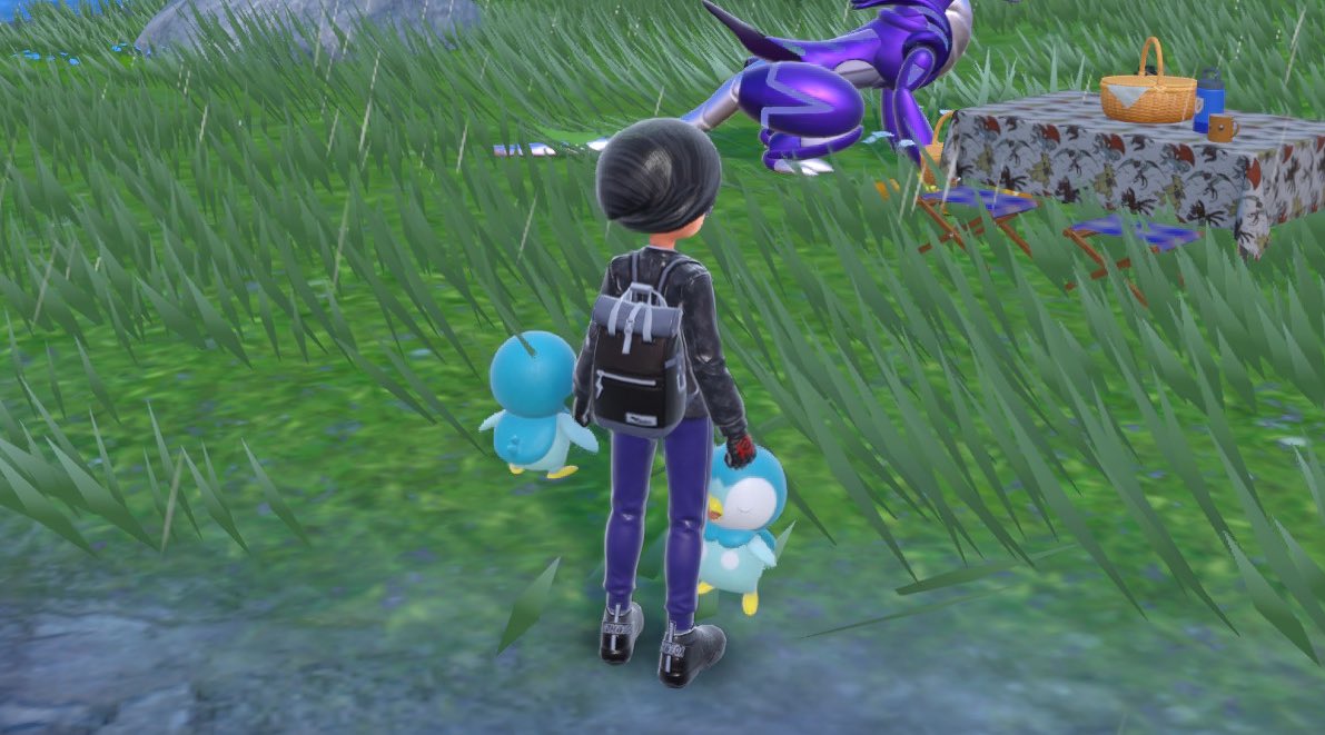 ｴｸﾚｱ tweet media