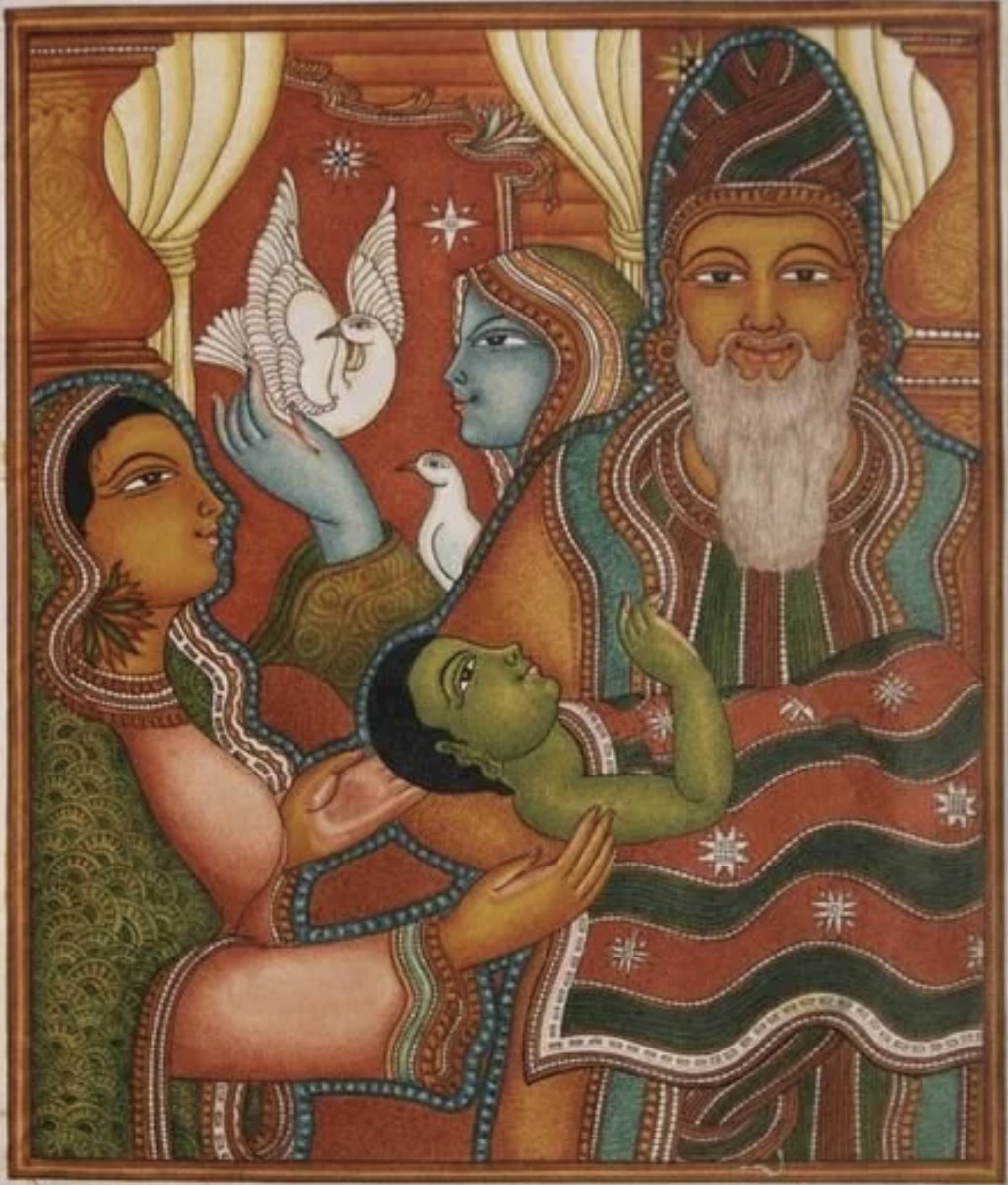 Jennifer Greenberg 🕊️ tweet media