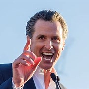 @thewiselady2 tweet media