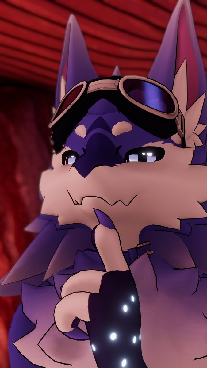 dizzyiszy tweet media