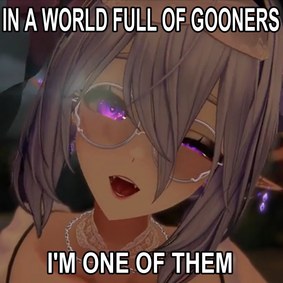 MiruVirus tweet media