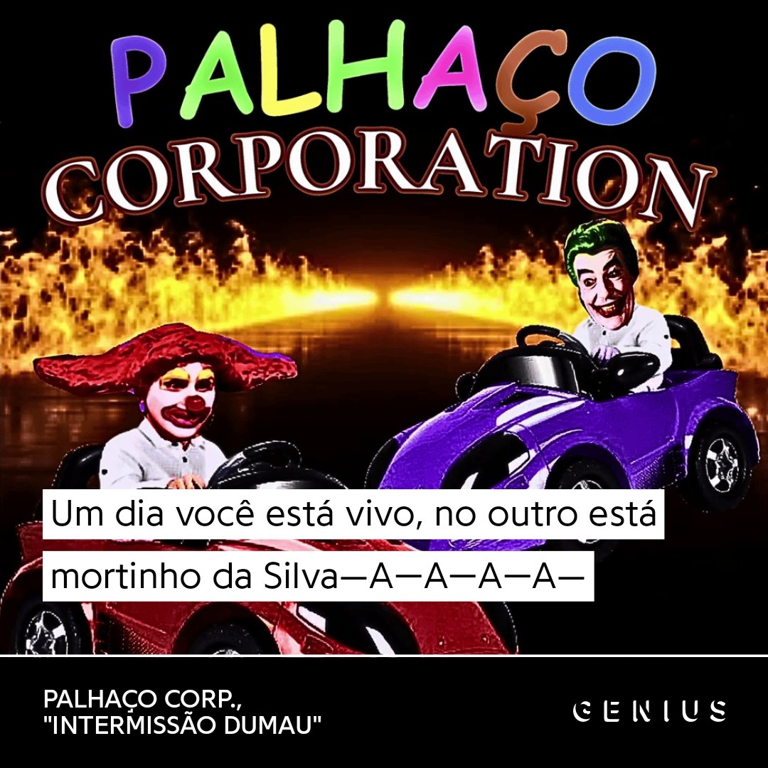 Lazykkj #MSVG🐊🕵 tweet media