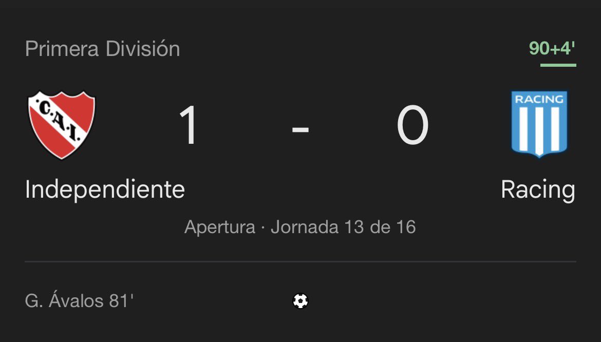 𝗘𝗡𝗖𝗨 tweet media