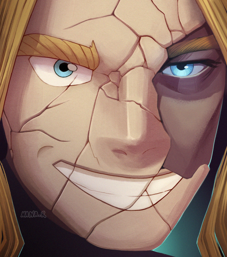 NANA_BASTET tweet media