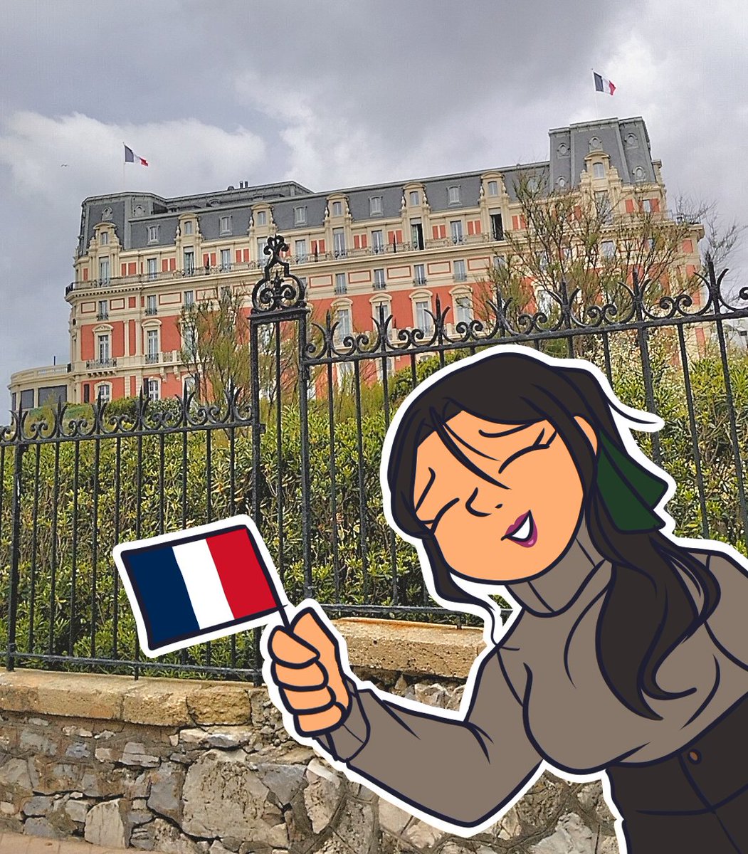 Christina (COMMS OPEN) tweet media