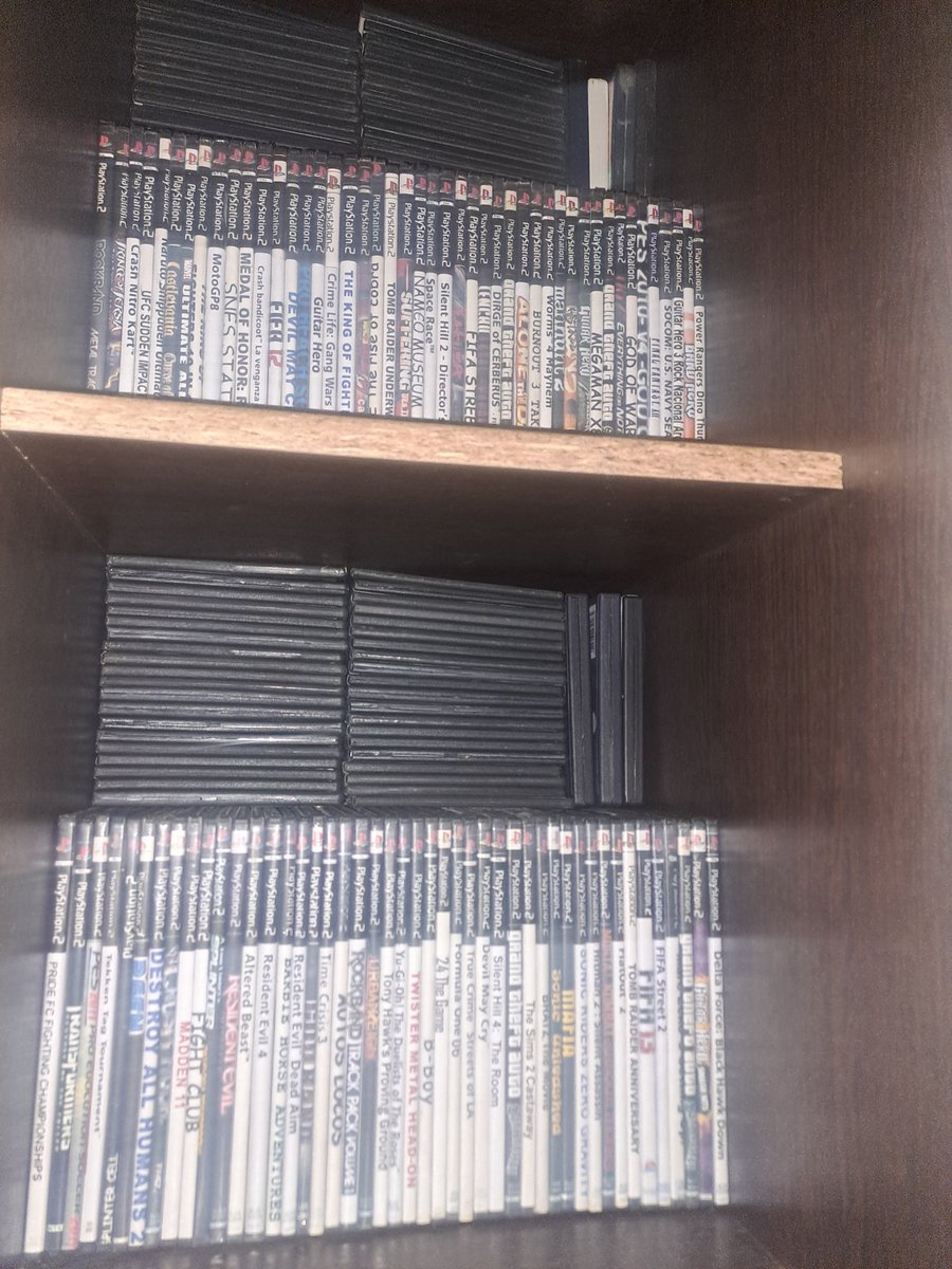 AxL-16 🎮🍋 tweet media