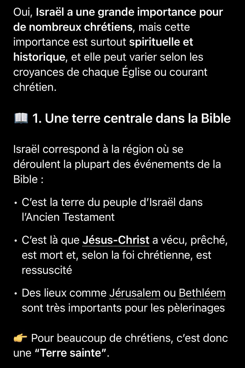 𝑶𝒖𝒓𝒔𝒐𝒏³ 🇫🇷 tweet media