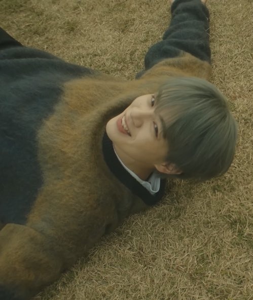 LAMUNE(ボンボナーズ.垢)👽🐻🧸🩶 tweet media