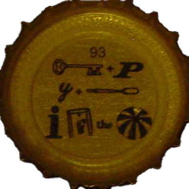 Grammar Sheriff 👮🏼‍♂️🚔 tweet media