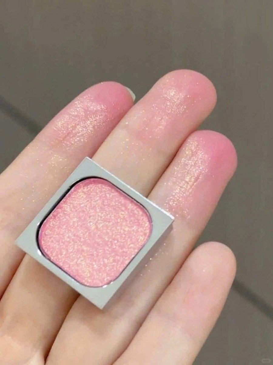 inspéra tweet media