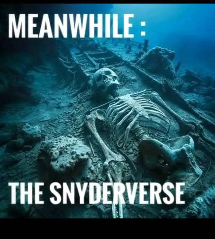 David Alejandro tweet media