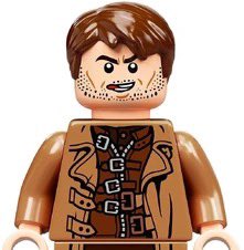 Tim | DRAGONS RISING SPOILERS! tweet media