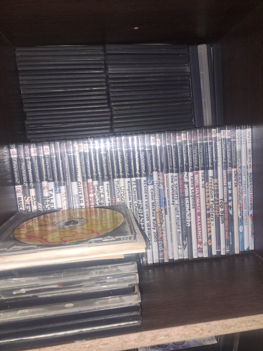 AxL-16 🎮🍋 tweet media