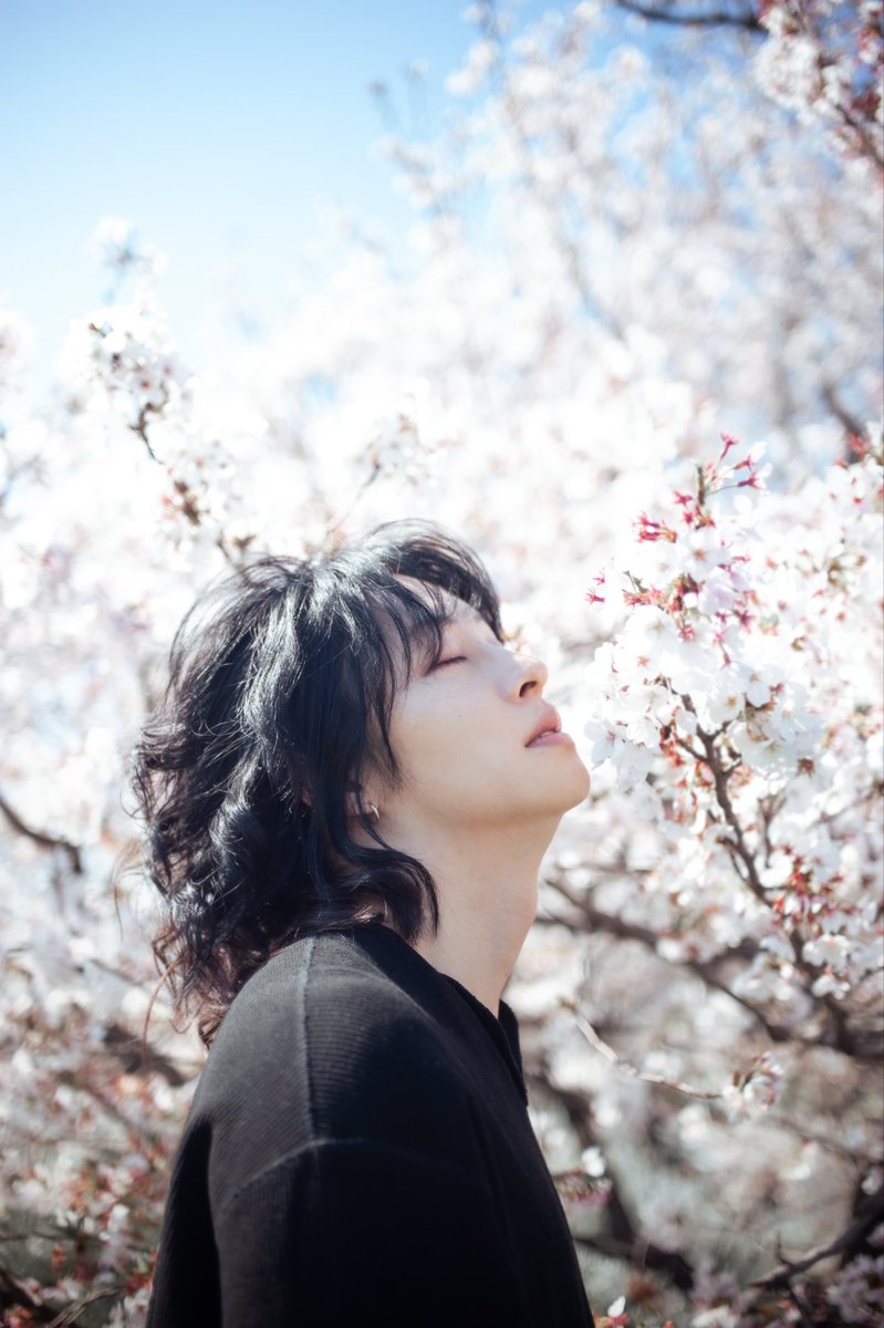 下條 祐美(Yumi Gejo) tweet media