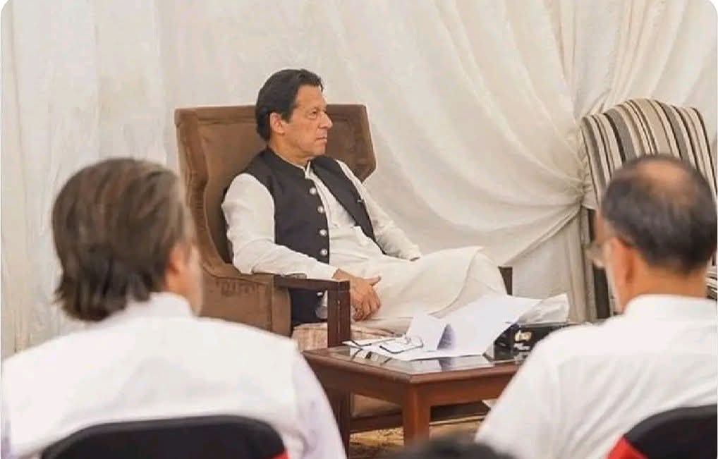 Rebel Flame 🔥 tweet media