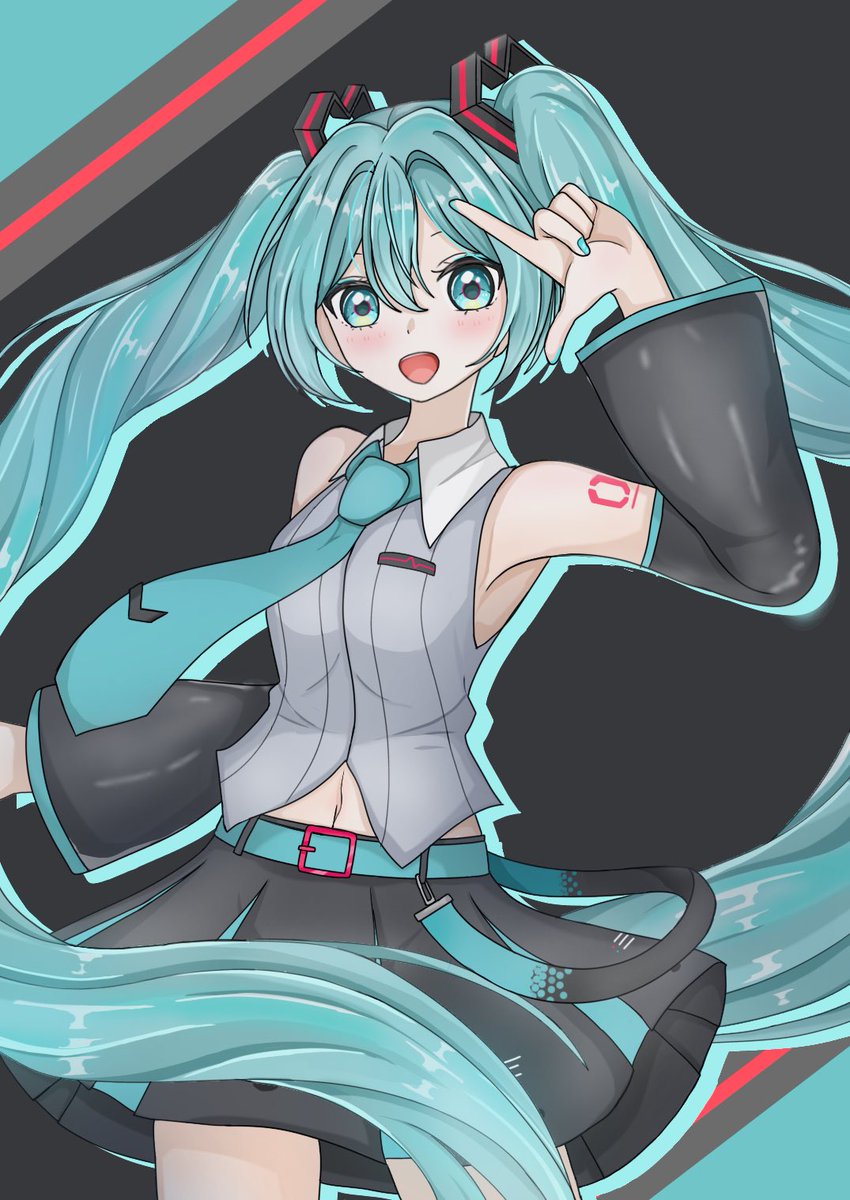 アラギユウヤ tweet media