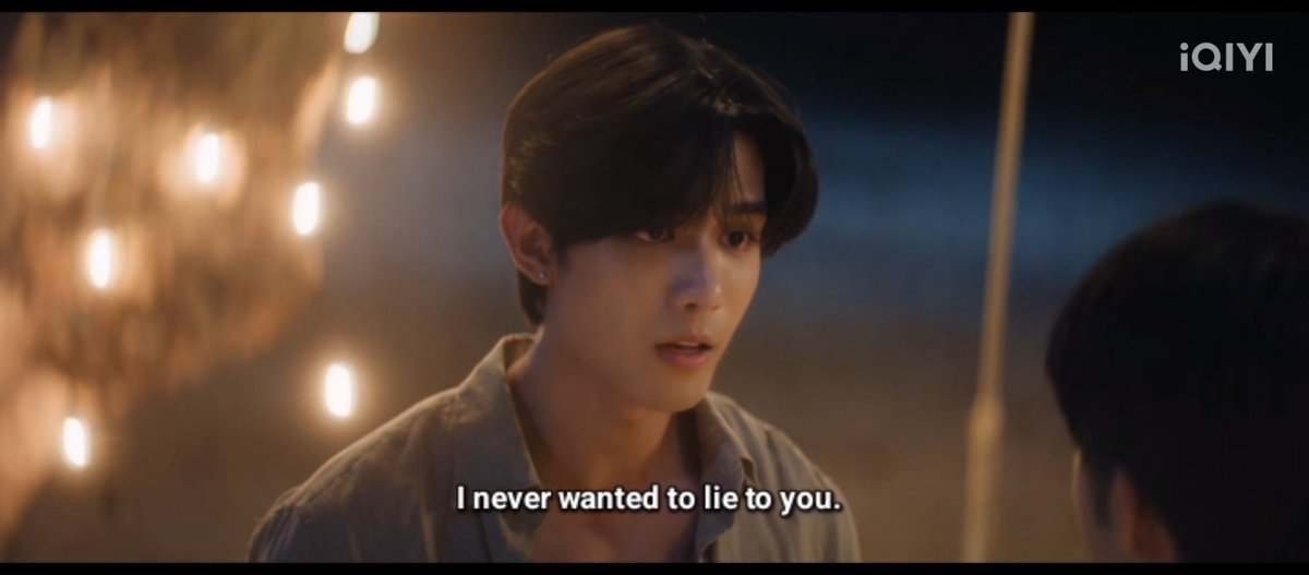 Ky ~LUAT era~🖤🥕🐶🦖^^ tweet media