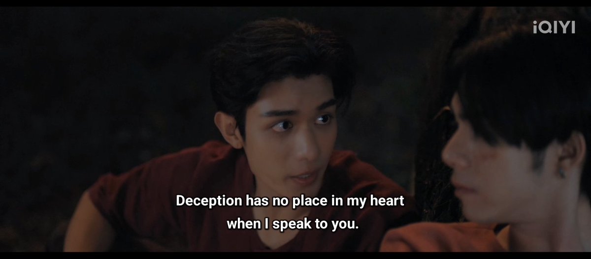 Ky ~LUAT era~🖤🥕🐶🦖^^ tweet media