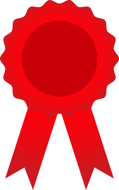 John Francis tweet media