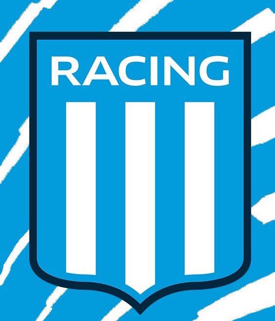 𝗘𝗡𝗖𝗨 tweet media