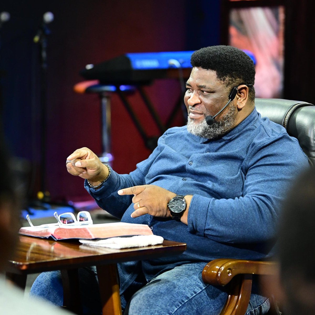 RevKayToday tweet media