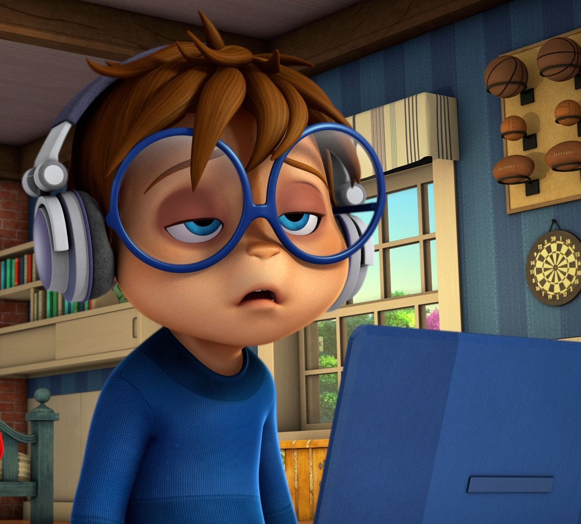 dweebus 🐿️ tweet media