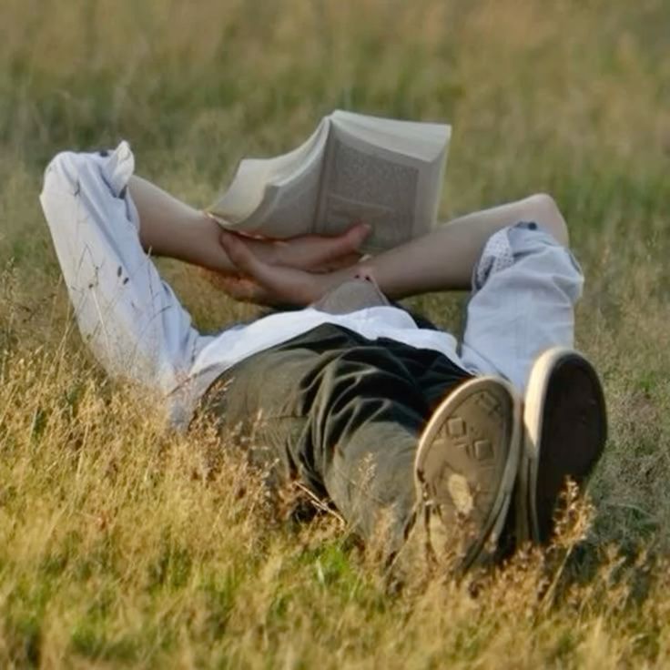 ๐๐ค๐ก๐๐ฃ โฏ tweet media