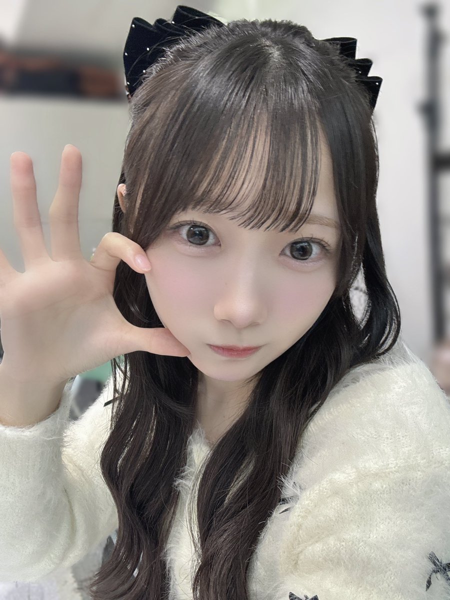 春海りお【虜なるプレリュード】 tweet media