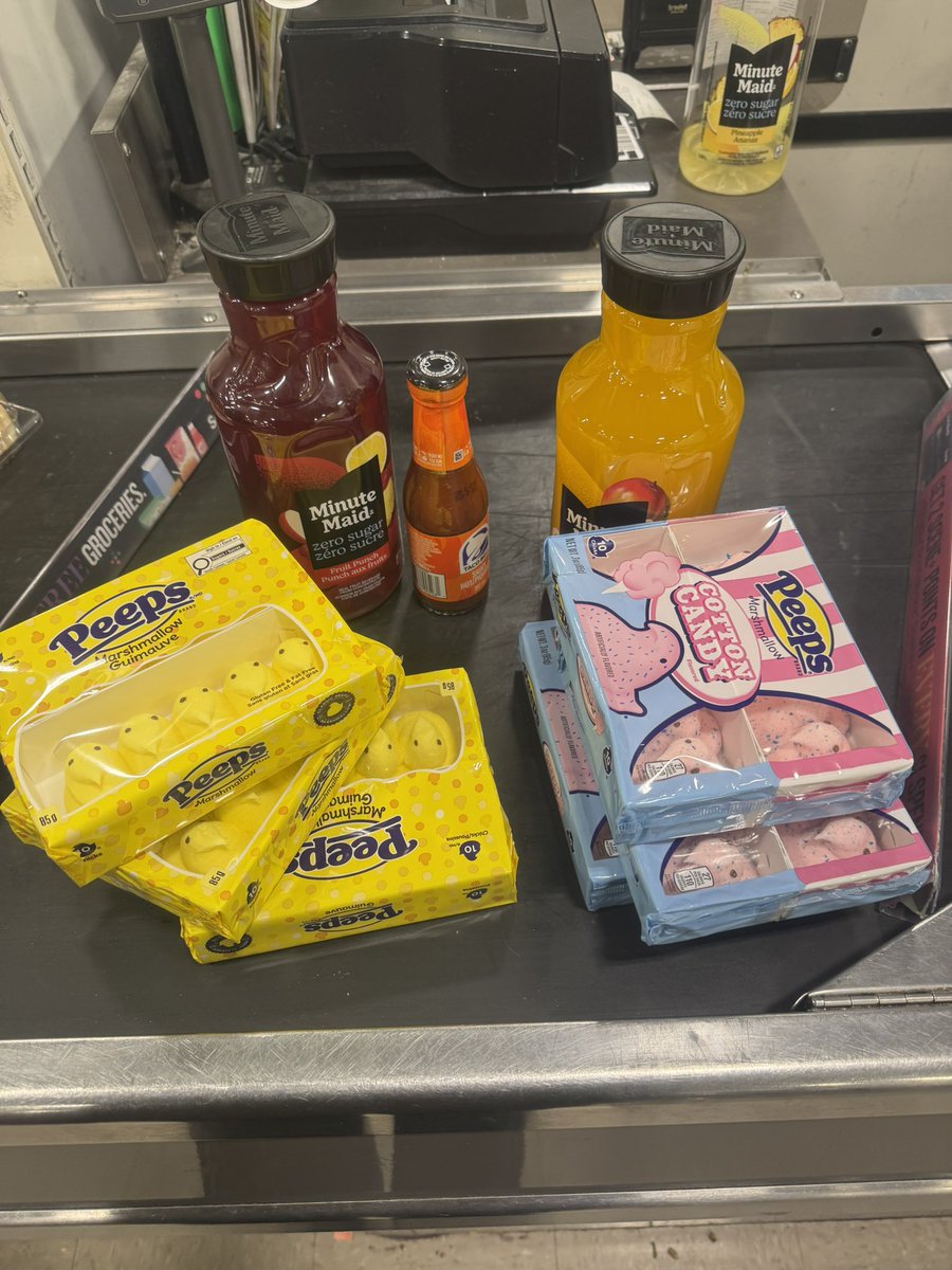 violet // edtwt ‎♡ tweet media