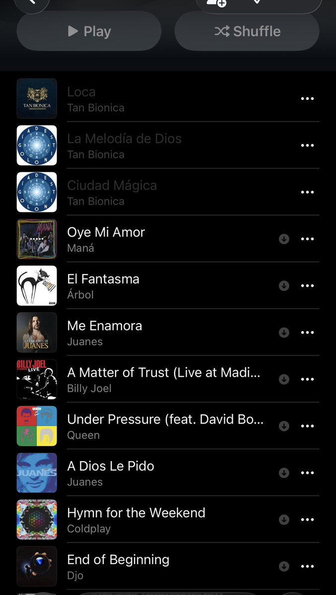 Dani Vallejo tweet media