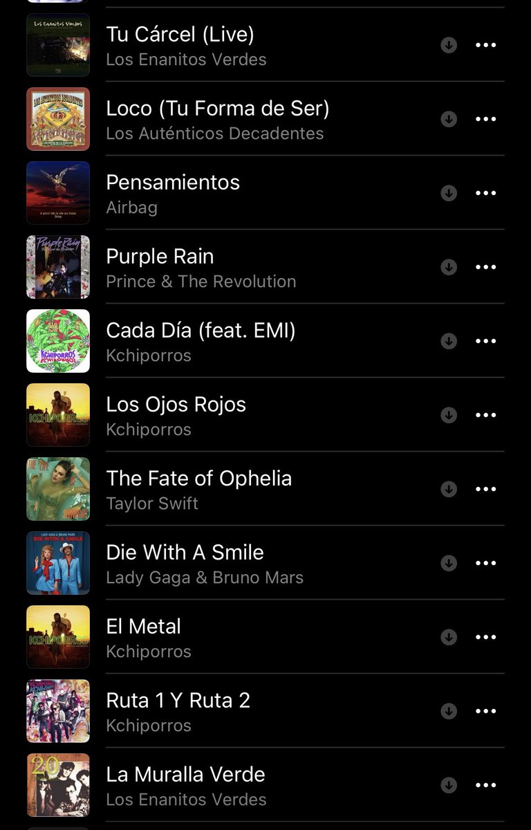 Dani Vallejo tweet media