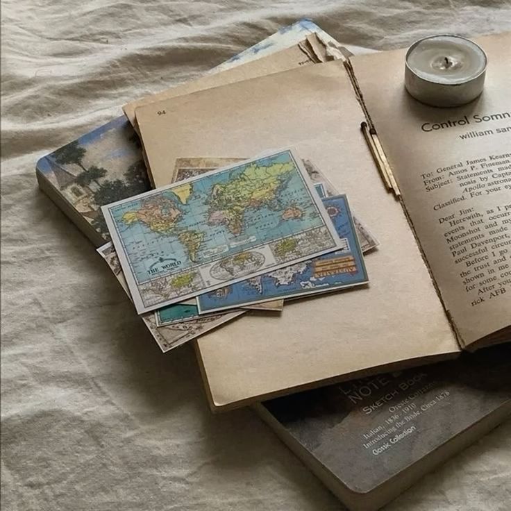 ๐๐ค๐ก๐๐ฃ โฏ tweet media