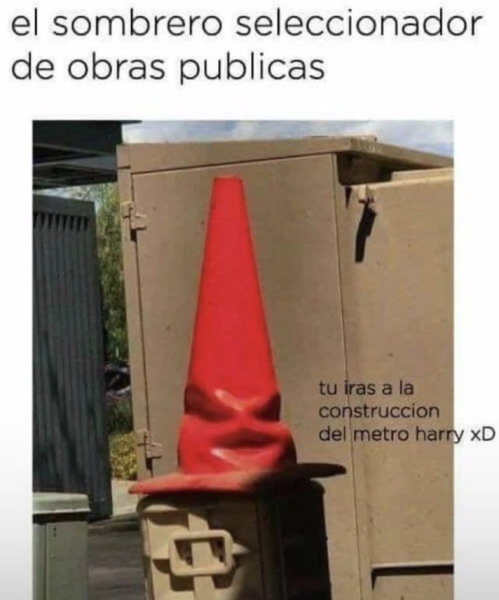 José Franco tweet media