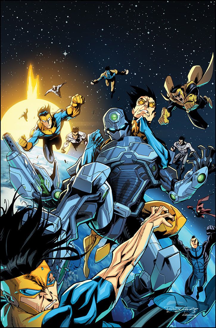 advogado de Satanás☭🇮🇱🇵🇸🇩🇪 tweet media